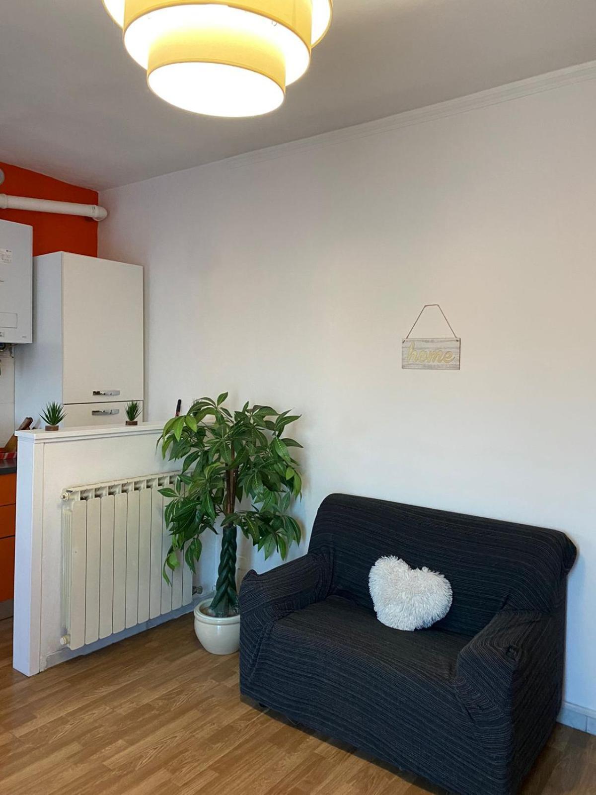Swing House Apartment Mestre Ngoại thất bức ảnh