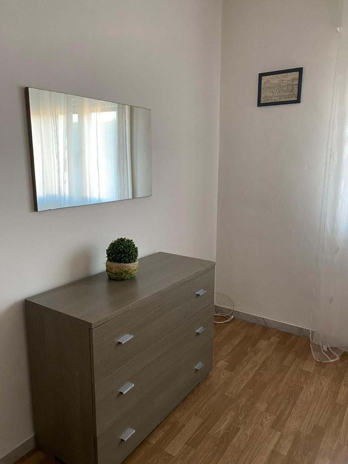 Swing House Apartment Mestre Ngoại thất bức ảnh